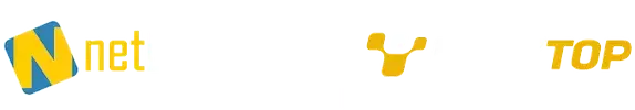 Net Barretos